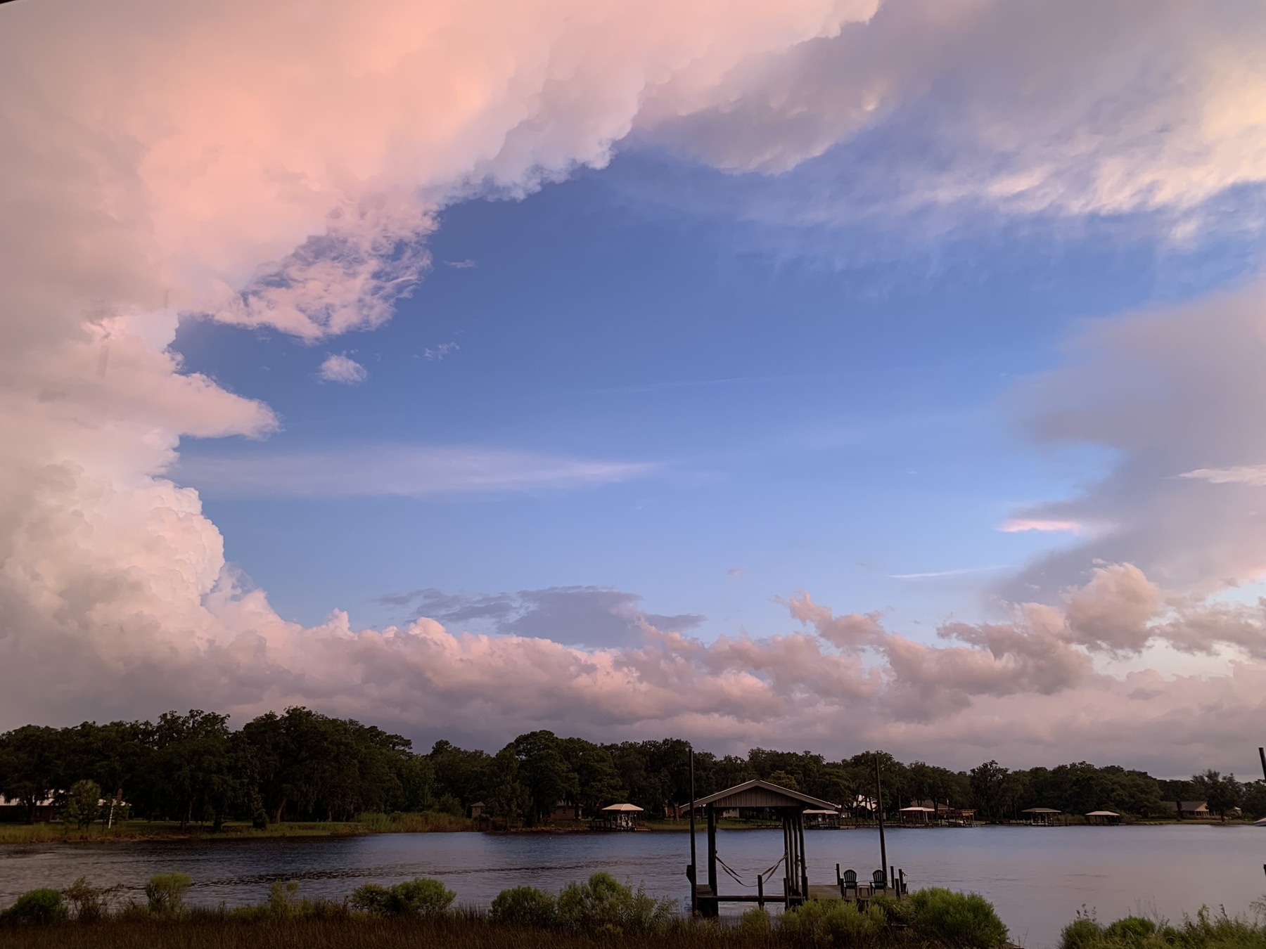 Sky photograph 10